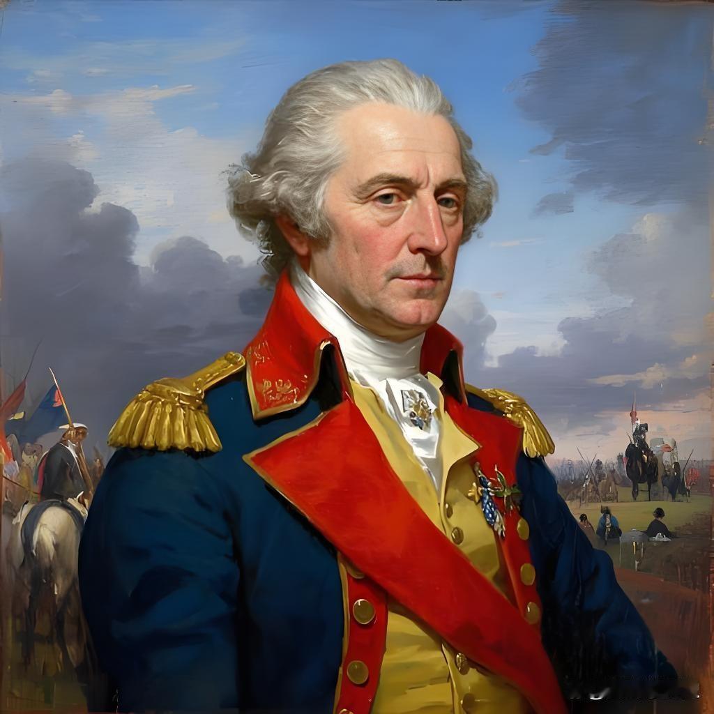 很多人不知道的真相，美国两院制选举制是和稀泥的结果：
问题：美国的制度是把权力关