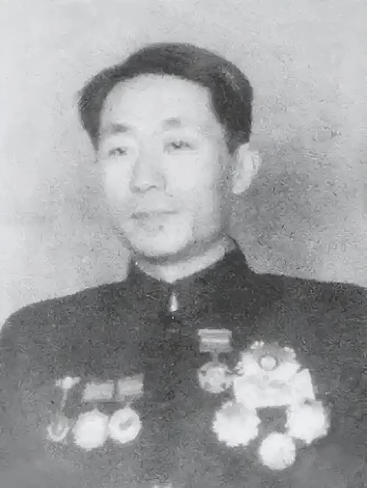 很少有人知道，林彪南下打锦州的决心，竟是被一个26岁的火车司机托起来的。1948