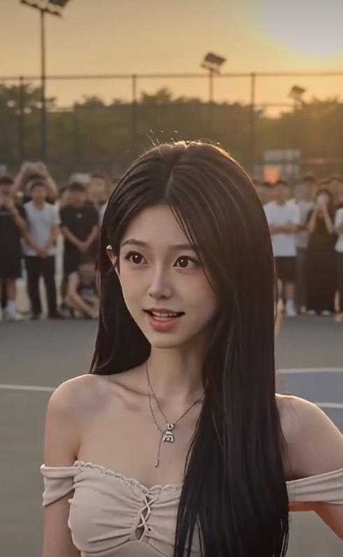 长夜灯火阑珊处，美人如画入梦来。与人交往,你更注重人品还是金钱? 人品贵如山，良