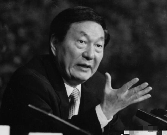 外媒第一时间进行大篇幅报道！新加坡联合早报，日本经济新闻，朝日新闻，法新社，纽约