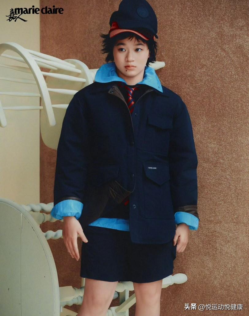 今天是跳水女王全红婵的19岁生日，万家乐直接给她办了一场超隆重的生日庆典，把所有