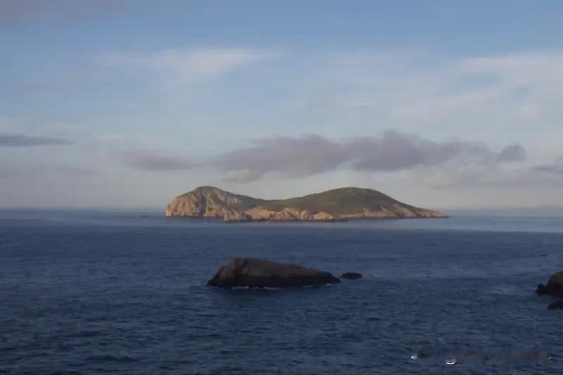 外界担忧日本或强登钓鱼岛 中方回应 1月29日国防部记者会上，有关于日本的问题备