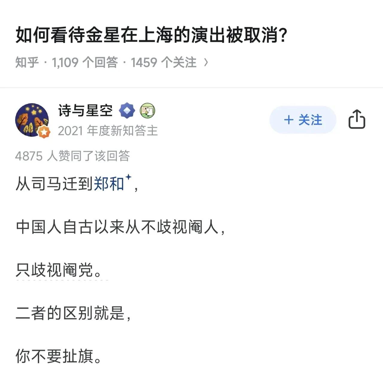 苯乙烯和甲基丙烯酸甲酯聚合，哪个更容易进行？

1、在实际生产中，苯乙烯聚合反应