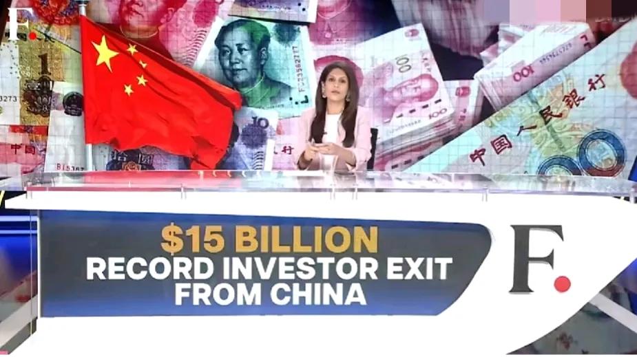 印度著名女战象帕吉尔在连续修理了几天英美之后可能是发现收视率不理想，这两天改回老