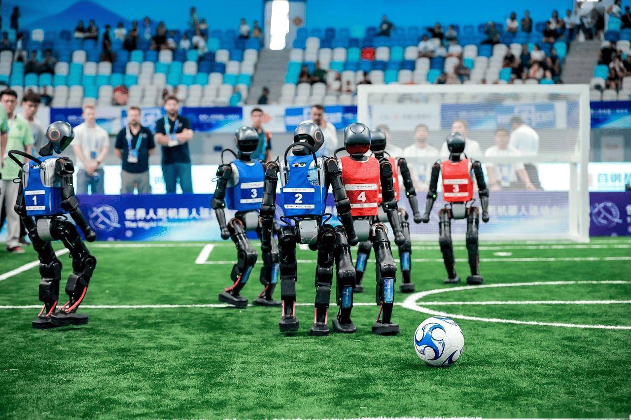 IDG资本领投，加速进化全球交付能力再获战略加持 | 钛媒体独家首发