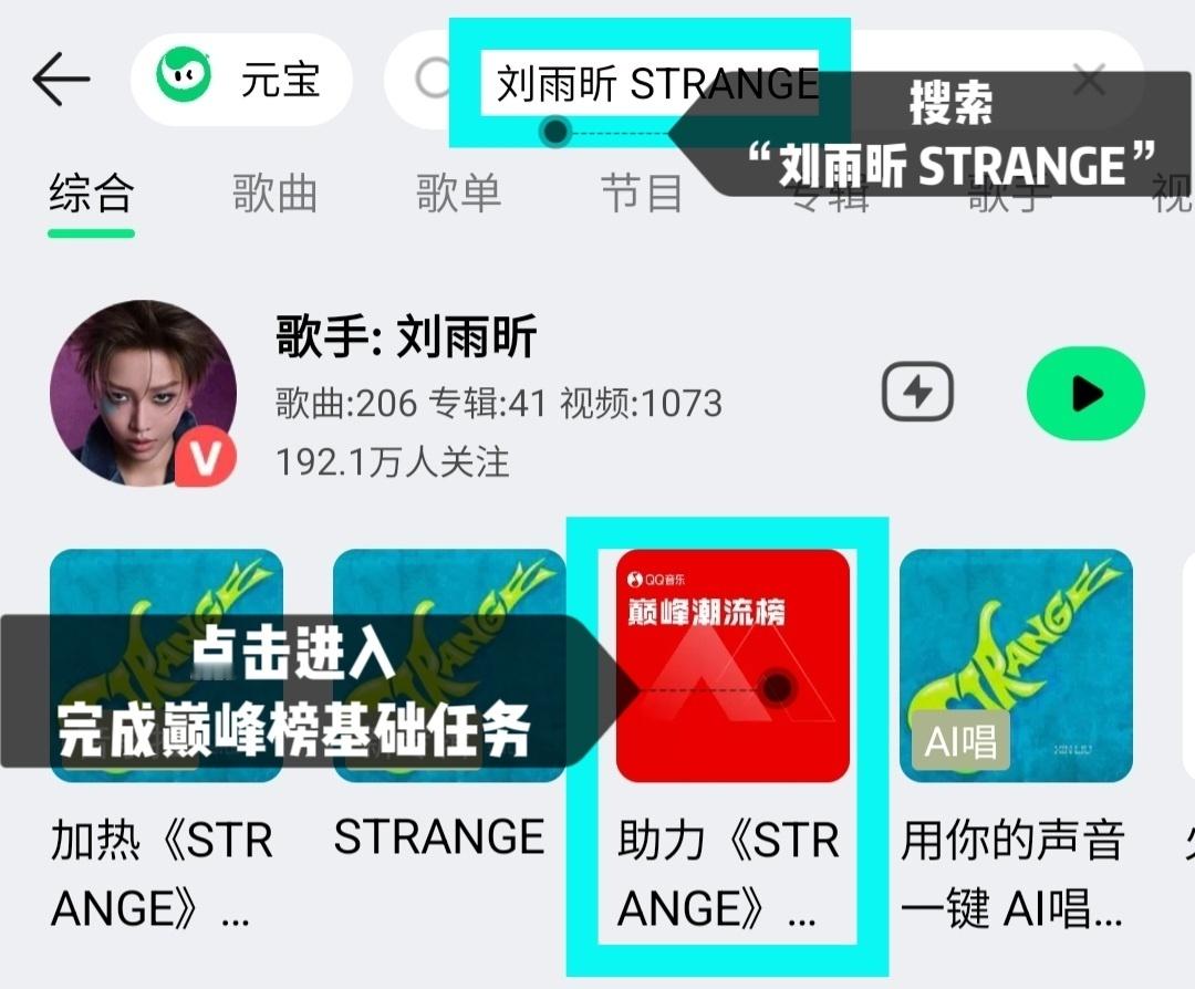 目前新歌正在积极点亮，但整体我们还可以加速提高因为打榜规则有部分变动，拆解一下有