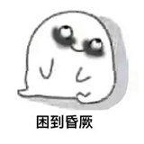健天热玩娱乐