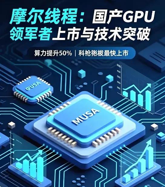 🔥 本周科技圈三连爆，速看不亏！① DeepSeek终于“长眼睛”了👀8月2