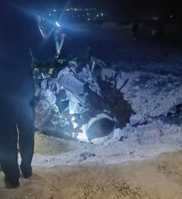 综合各方可靠信源，为了寻找 F-15E 跳伞飞行员，美军已经付出 7 架战机伤亡