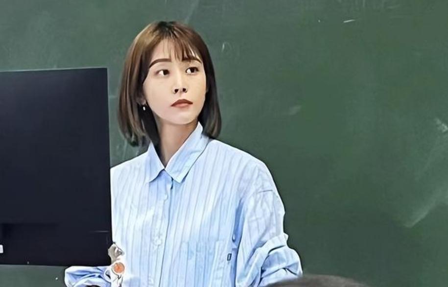 高校教师需要应酬吗? 人是社会动物，你想不应酬是很难的! 给你说说我的几个同学要