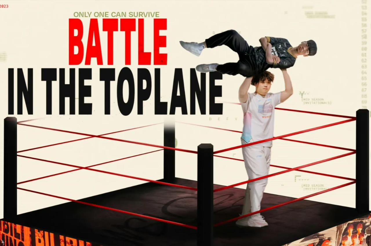 恭喜BLG3：0GEN，真的是太开心啦，唯一美中不足的是泽元没有在解说台，只有朴