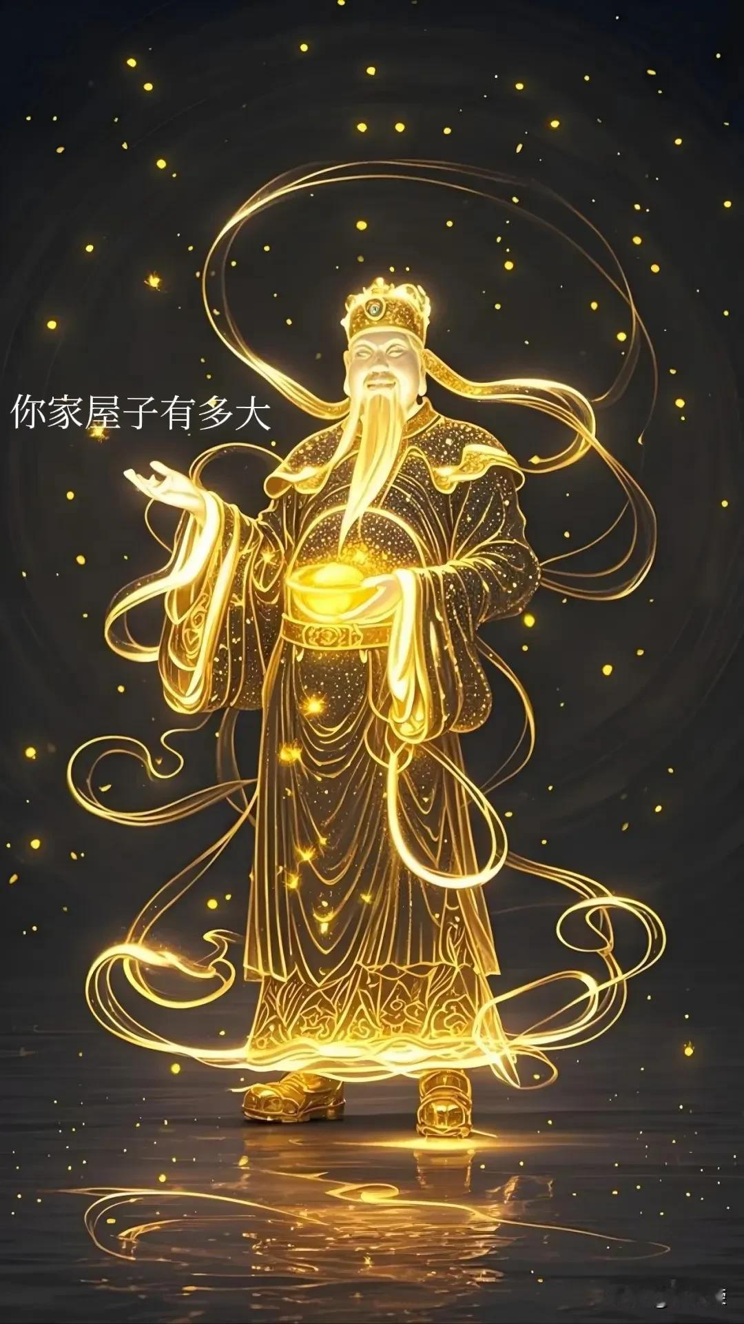 门迎春夏秋冬福
屋纳东西南北财[祈祷]