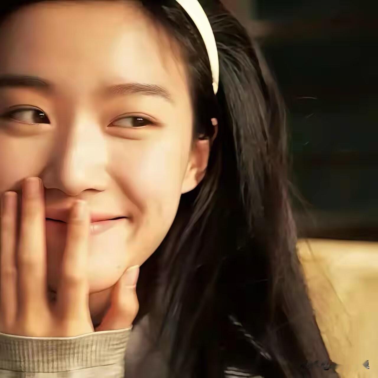 你越放松，结果就会越好；
    你淡淡的，就会顺顺的……