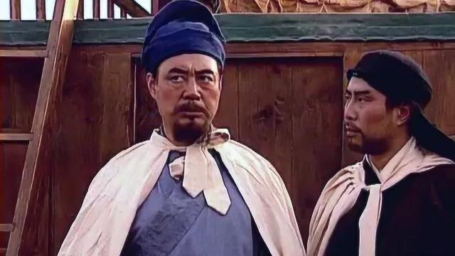 不是我较真，吕蒙白衣渡江袭荆州，这吴军真是穿白色的衣服吗？总觉得哪里不对呢…