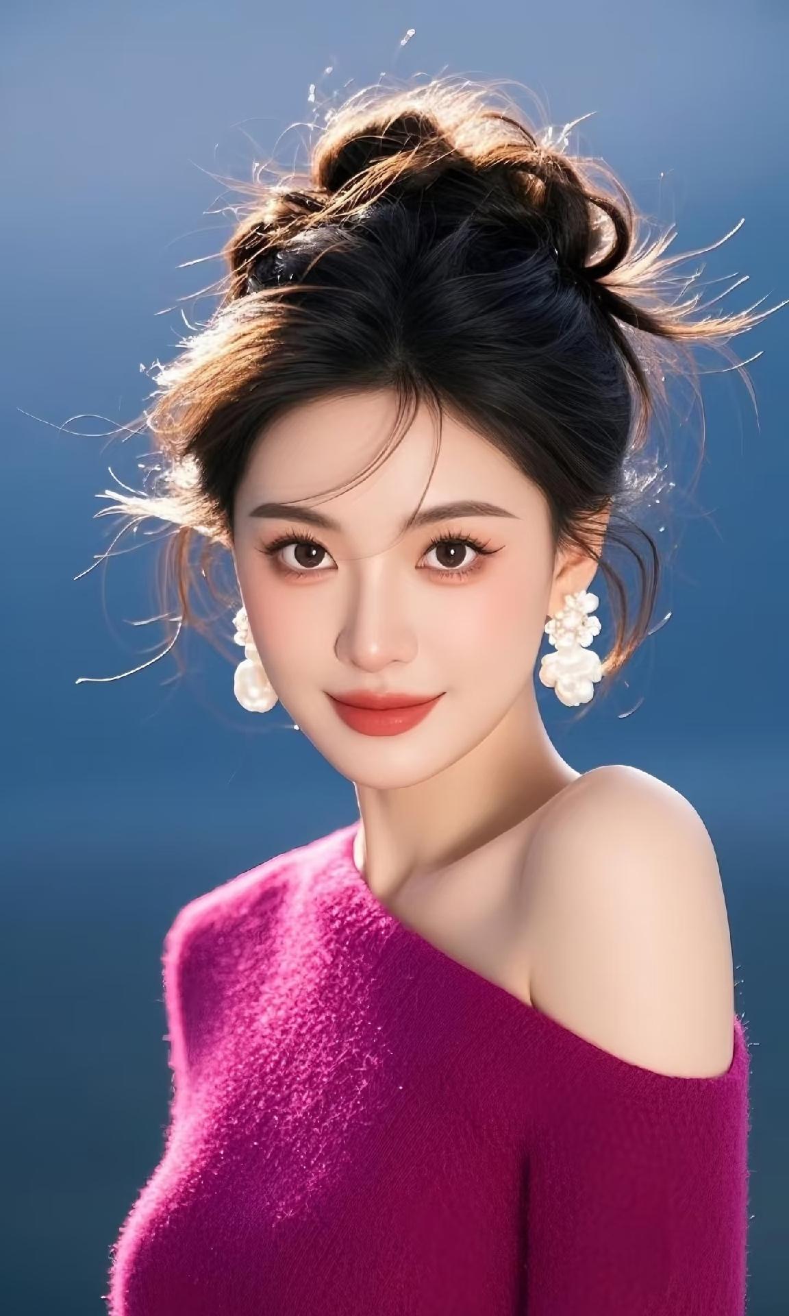中年最狠的人性真相：

长期做情人、不图钱财、

不求上位的女人，从来不是傻！她