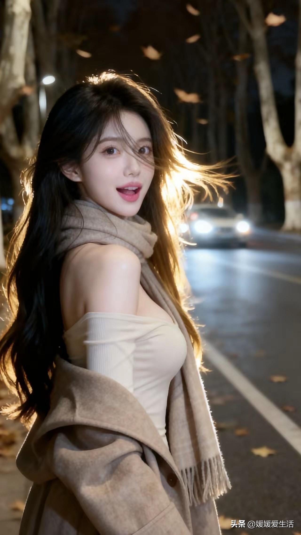 上联：夏雨荷花艳，下联才子请春风柳叶飘！