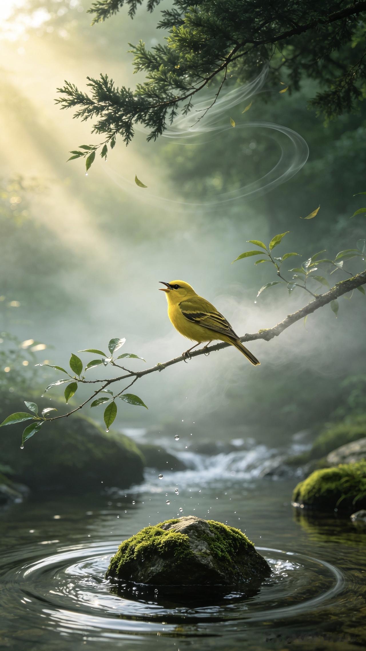 🍃💕人🍀生🌿感🌱悟💫꧂
         “话到嘴边留半句，
   