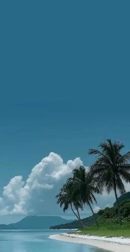 张博士说：

“只要你全身不紧张，你就不容易生病。可你呢？整天提心吊胆，把自己绷