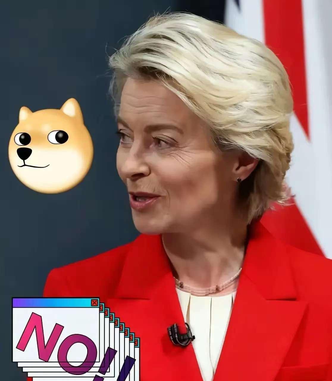 特朗普宣布美国未来不再直接资助乌克兰，这决定把所有援助都变成一笔“买卖”，外加欧