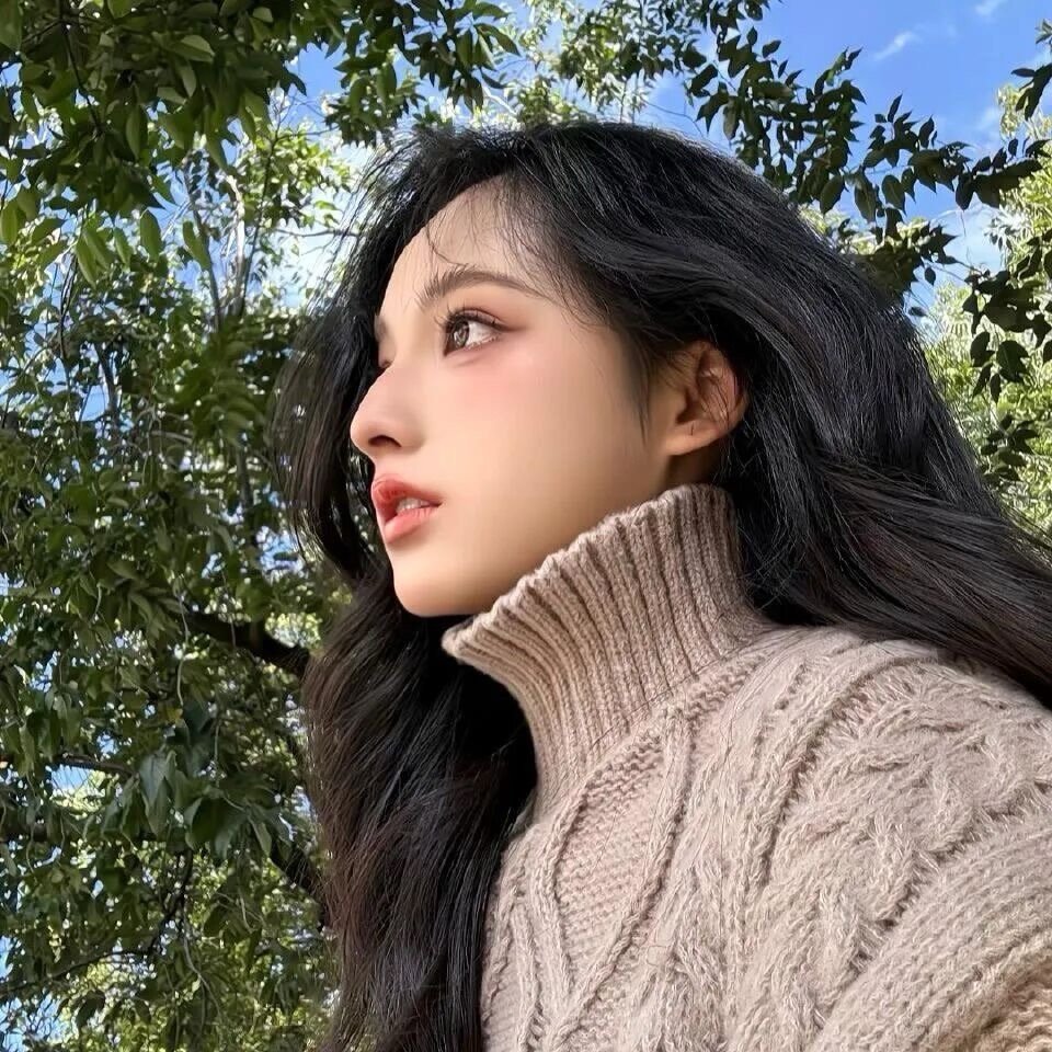 𝖂𝖔𝖗𝖑𝖉 𝖔𝖋 𝖯𝖊𝖆𝖈𝖊 🥀 𖥦一个人顶级的心态