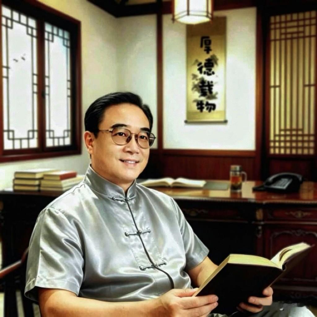 不再坚持每日更新了！
从今个起，我不再刻意码字！
坚持宁缺毋滥。
我玩头条，本就