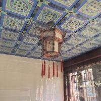 我的今日状态：😎自信酷炫
我这里的天气：🌈雨过天晴