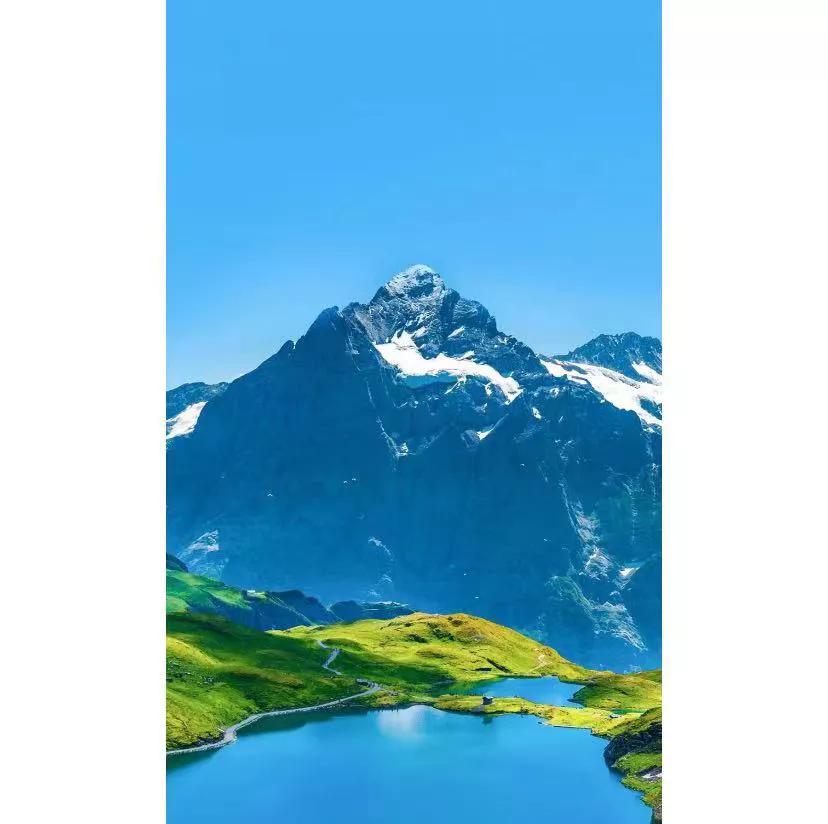 公积金原来是这样用的
公积金别随便取!学会公积金买房，轻松省下几十万!
首先，我