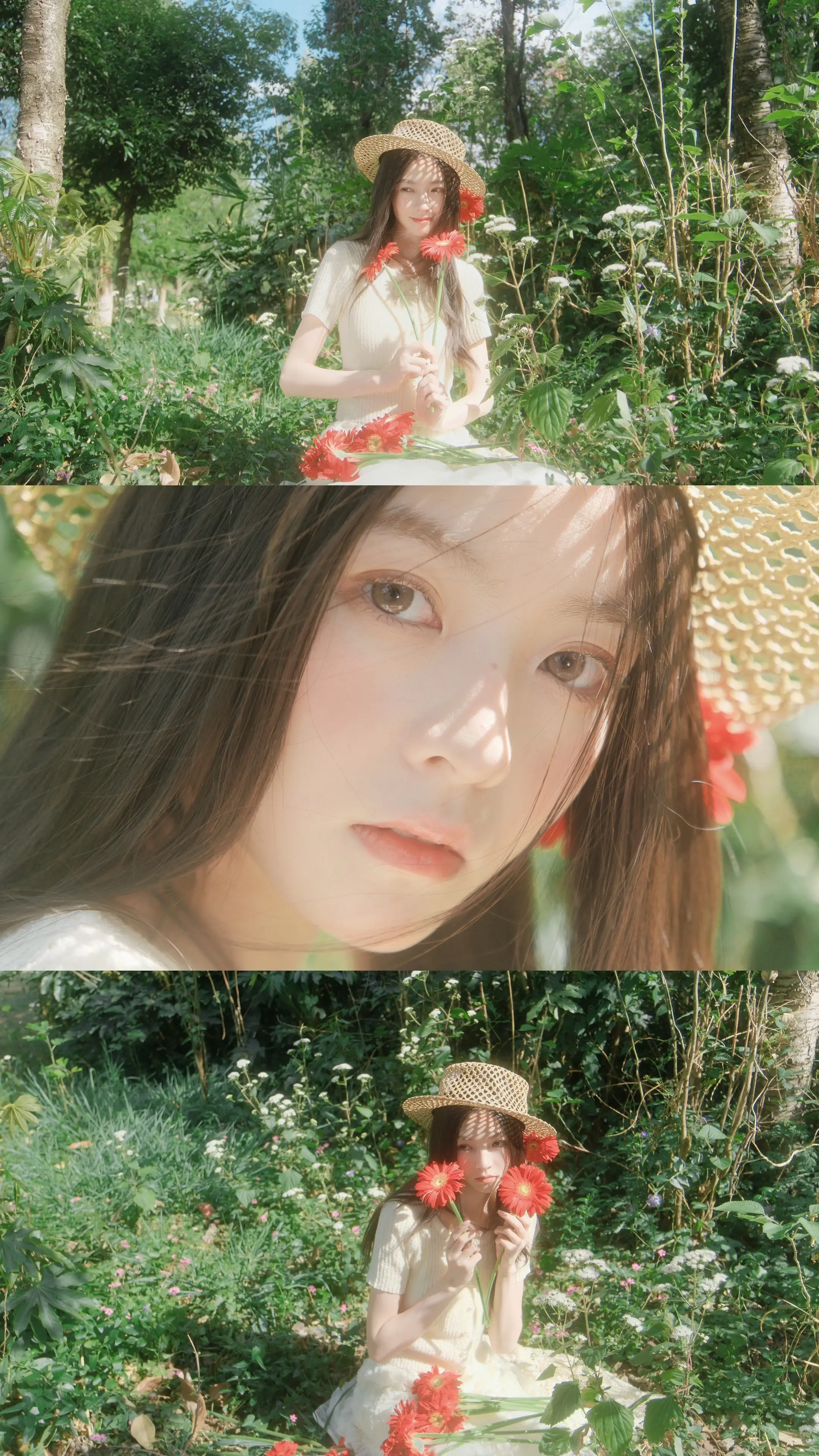 ˚⊹𓏲🌿𝐺𝑒𝑛𝑡𝑙𝑒 𝑆𝑝𝑟𝑖𝑛𝑔 𓍼