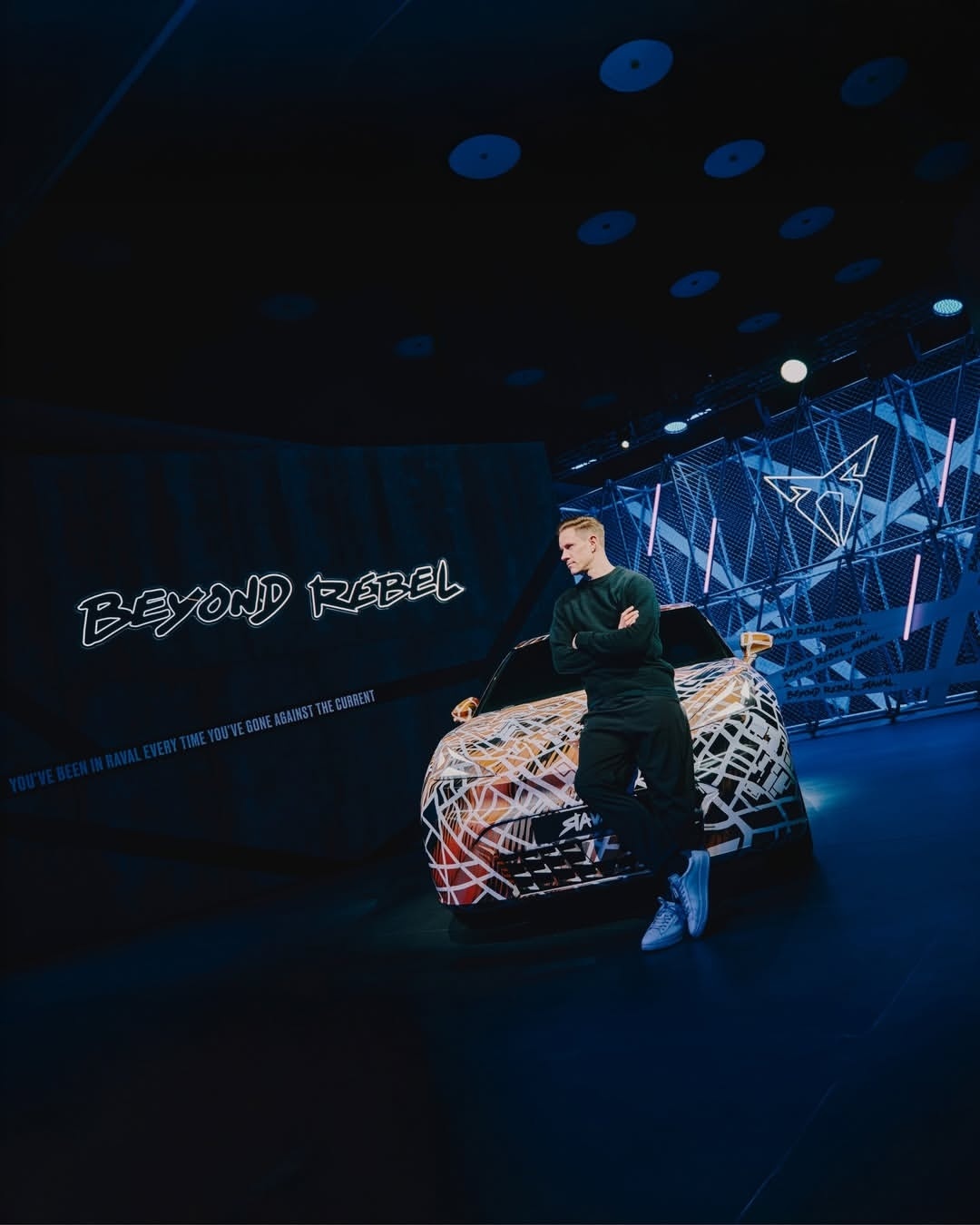 特尔施特根代言西雅特🚗🚗🚗🚗体育大赏巴萨至死不渝红蓝魂