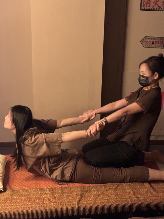 扬州打工人的续命指南！！！