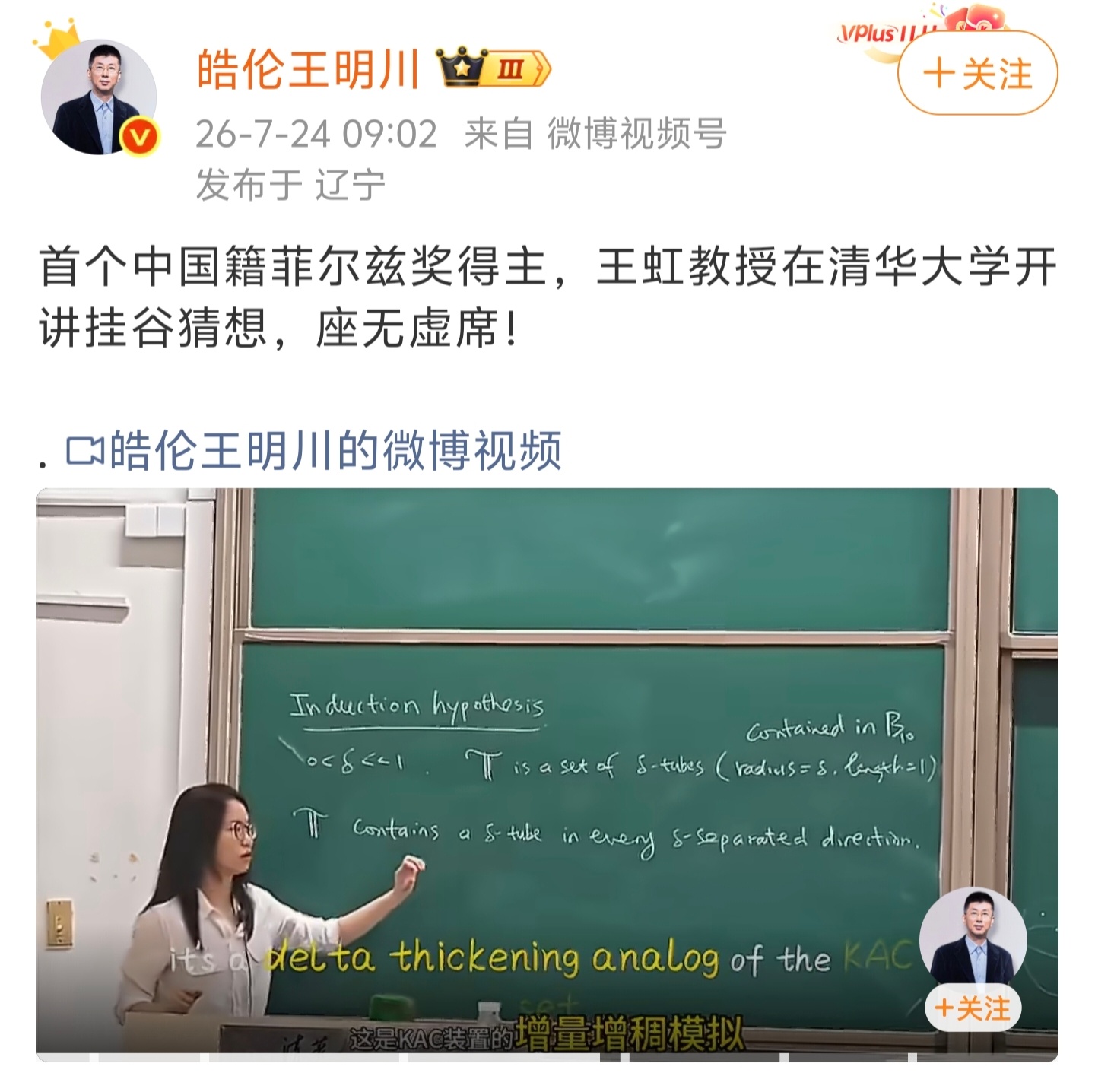 【🆘】我真不行了🤣： 