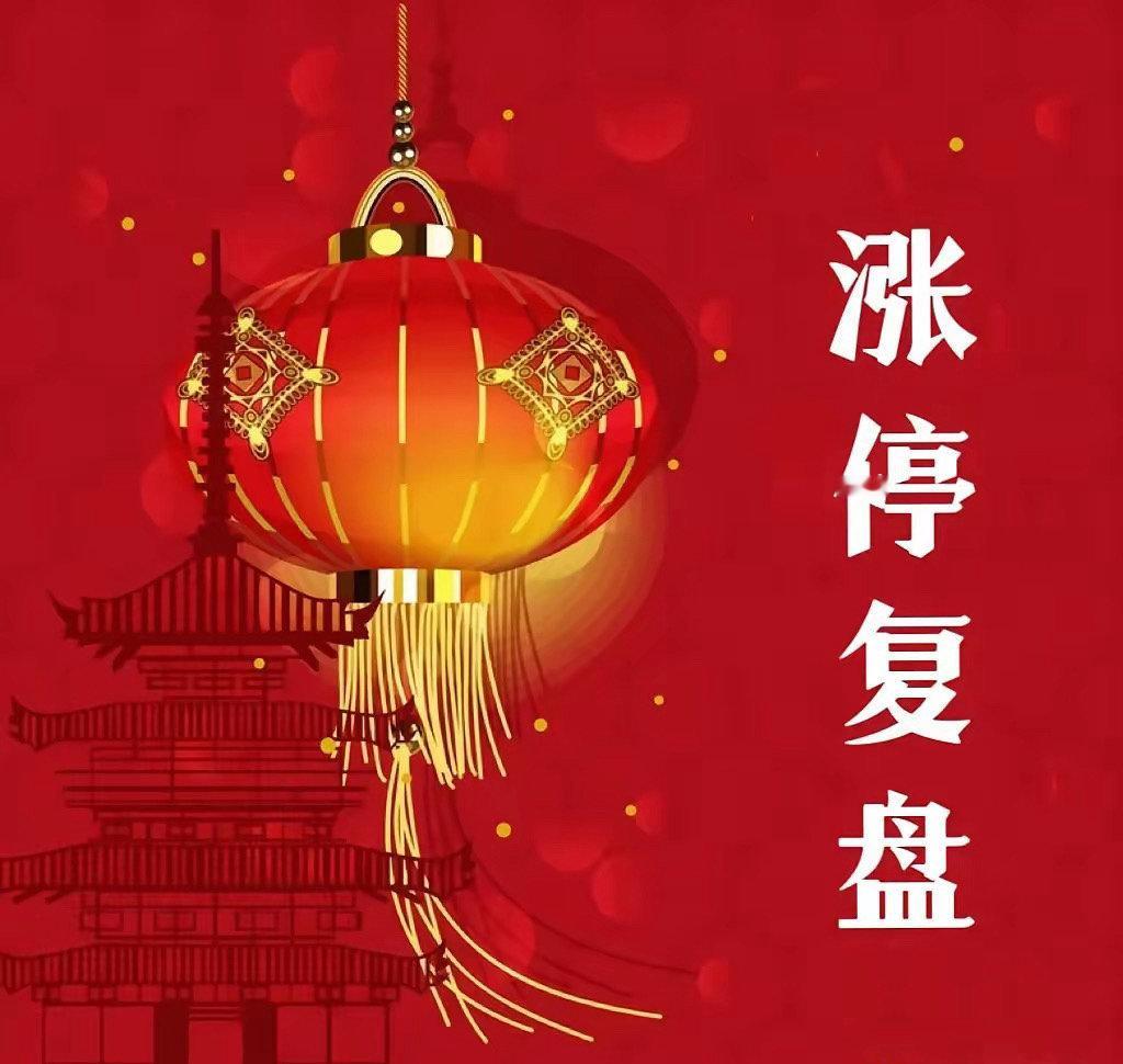 5月6日涨停复盘芯片000620盈新发展----------存储芯片000066