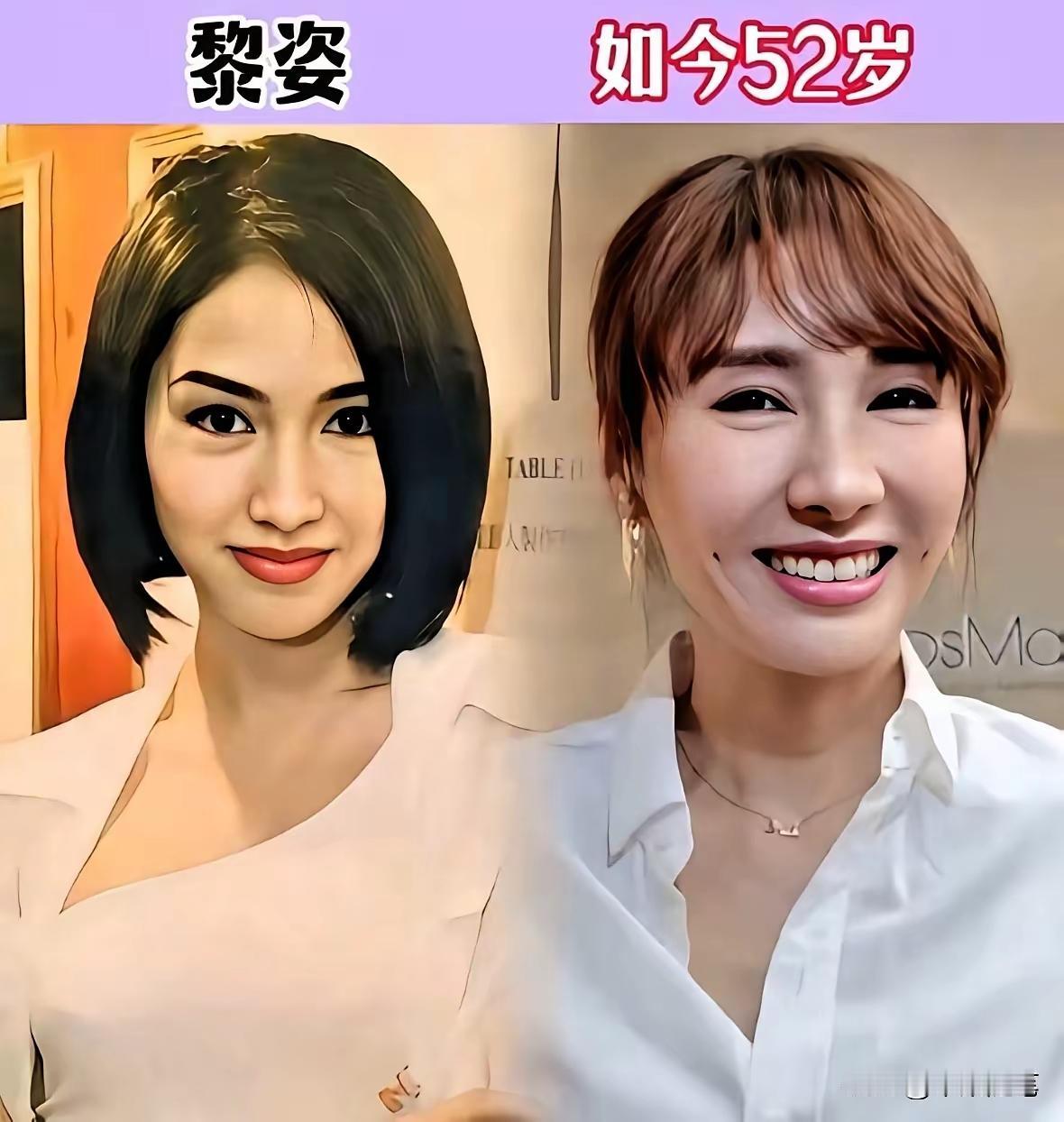 香港黄金时期的黄金美女们！真的是纳闷了，当年的香港怎么能够产出这么多美丽的女性，