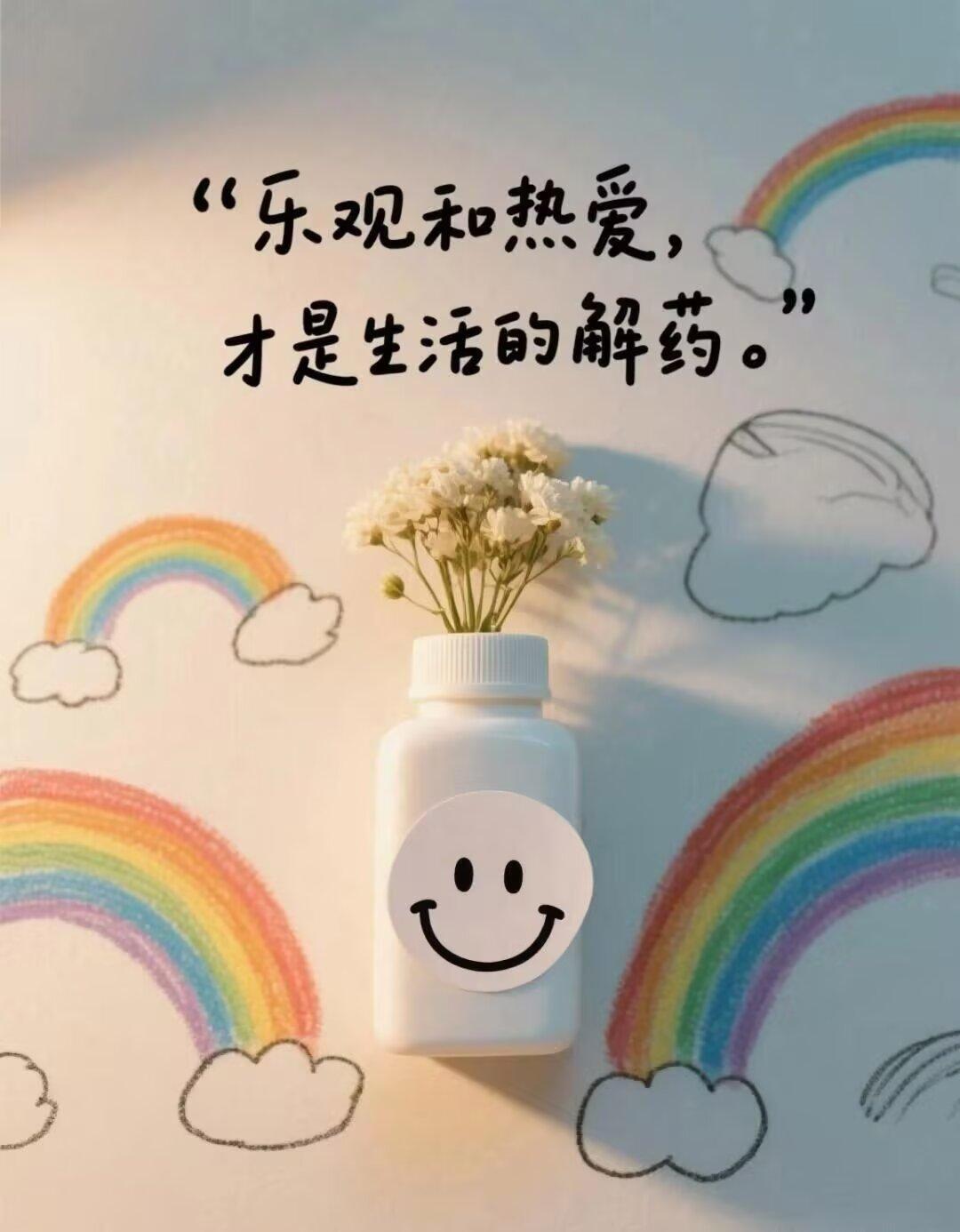 如何看待机器人“霸屏”春晚