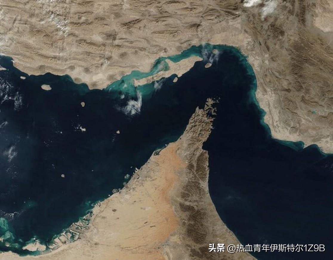 据伊朗新闻机构法尔斯通讯社报道，一位伊斯兰革命卫队（IRGC）官员重申了伊朗的要