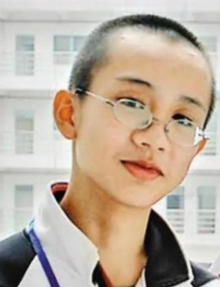 “要是放他回中国，那将是美国科技界的巨大损失！”美国专家发出慨叹，原来竟是为了他