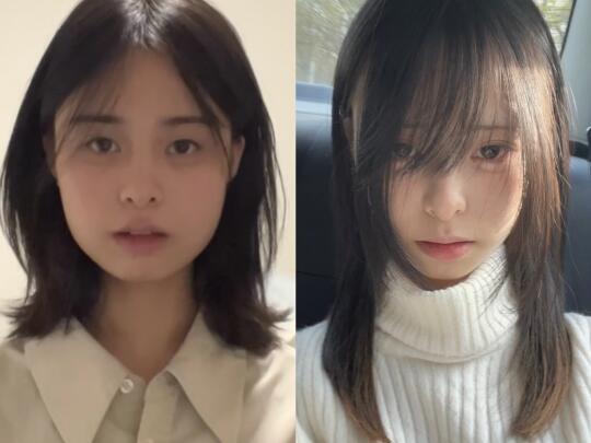 47→35，以前是以前现在是现在
