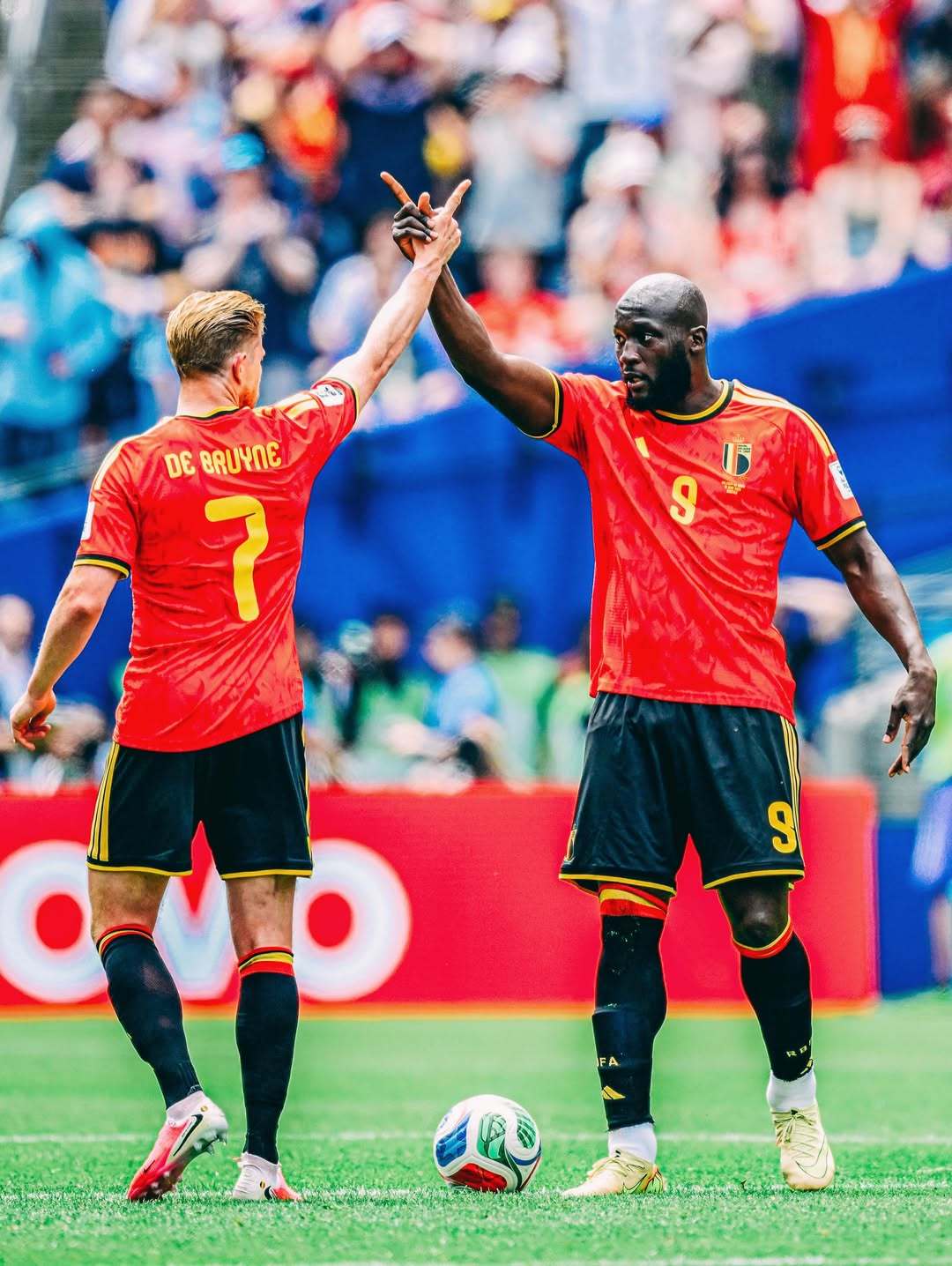 2026 ⏩ 2014. 🤝意甲联赛💎我们是Calcio