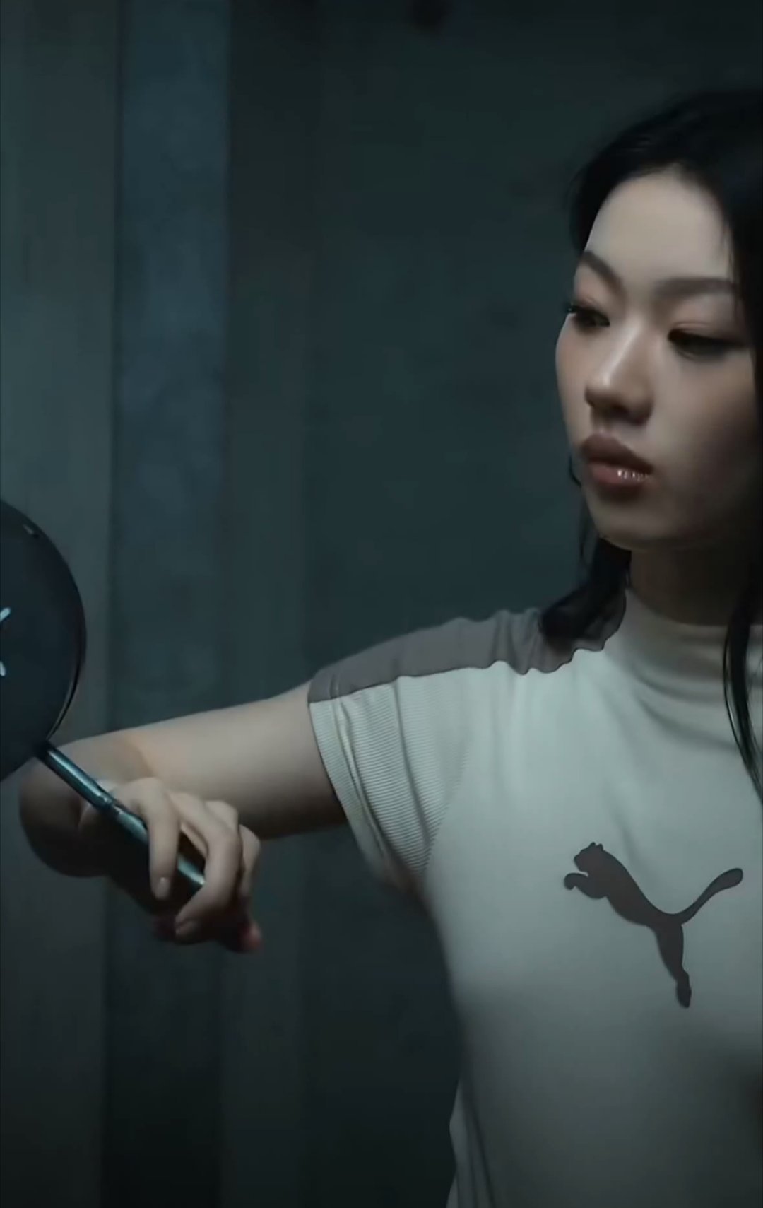 心情是公说公有理😋 