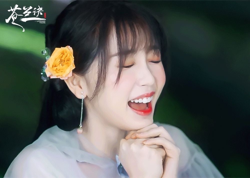 老公 今天物料吃的饱饱的 谢谢你和我们分享生活 我爱你 