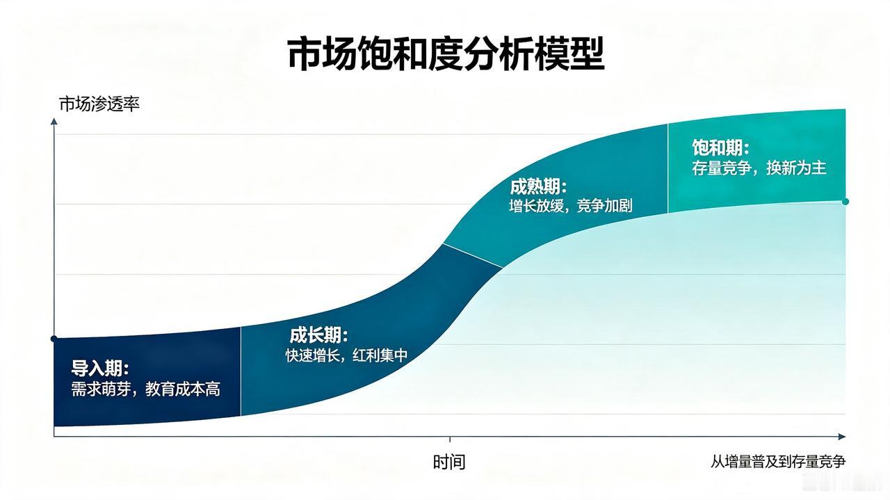 最近和一些零售店老板交流，为什么销售比较惨淡，他们分析基本都是两大主要原因，一是