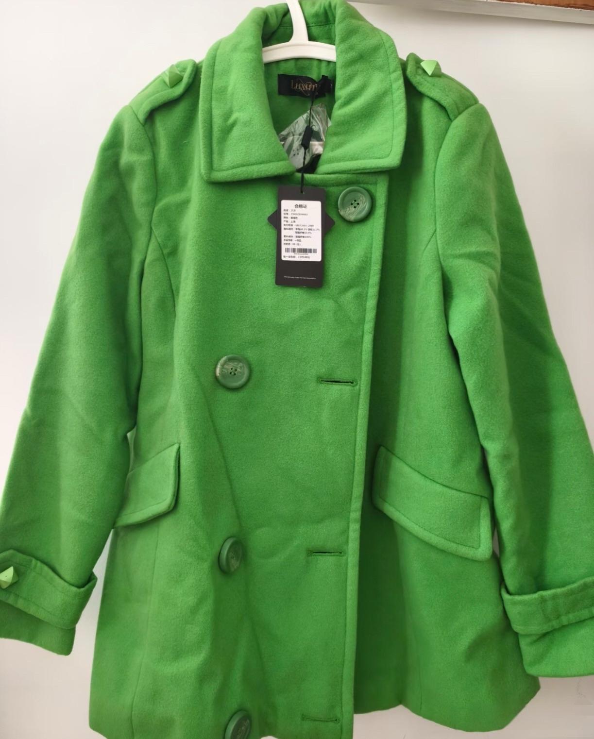 这个白给谁都不要吧