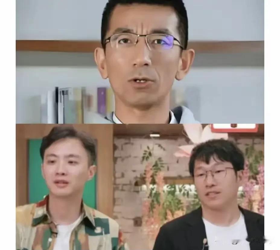 孙东旭、石明和郭天权合伙开公司，叫”美丽明天“，

发现一个有意思的地方:

孙