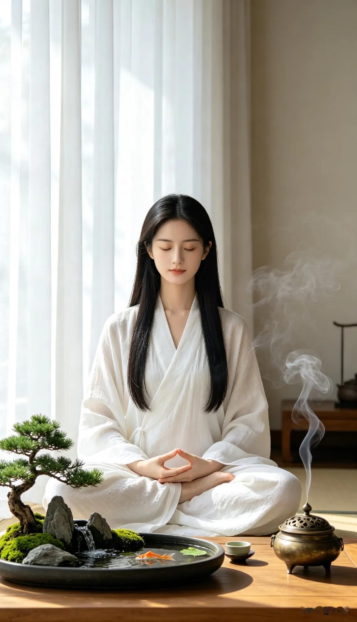 地上神仙看社会（10）当与不当，专业与不专业

助人为乐和乐于助人的行为，在一些