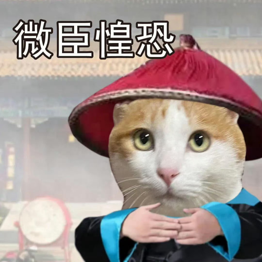 打开首页堪称专业壁垒指南，包括但不限于：管理、会计、师范、统计、医学、法律、计算