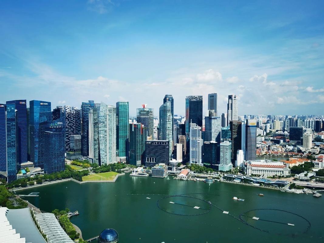 联合国《2026世界投资报告》显示，2025年全球外国直接投资小幅增长6%，总量