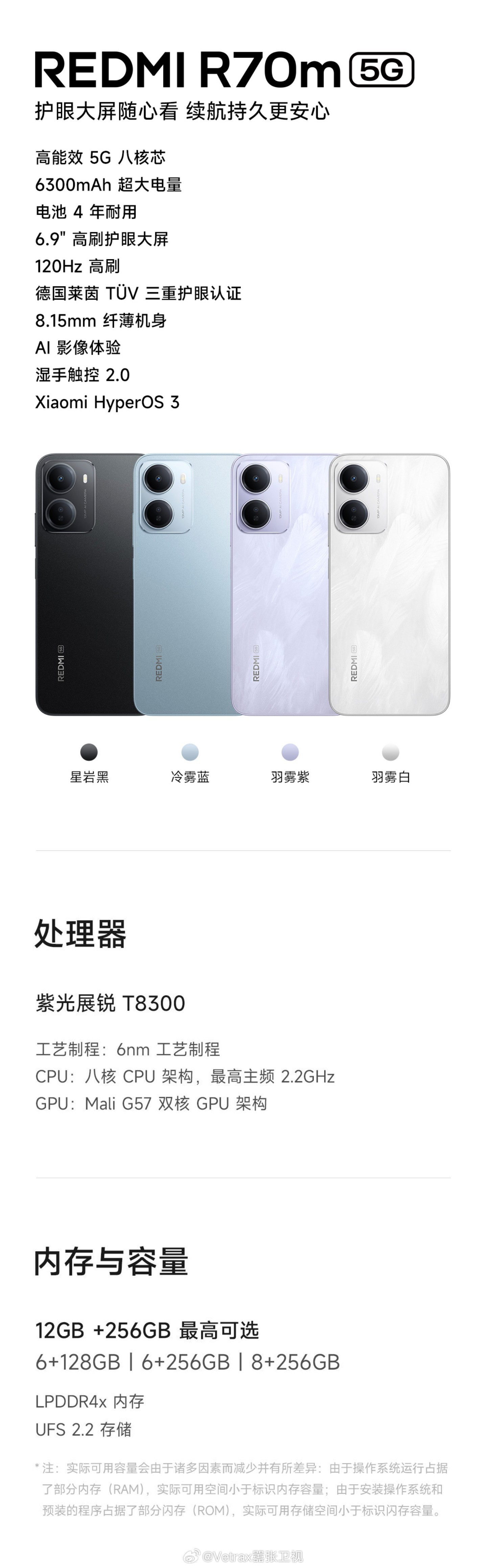 之前提到过，紫光展锐是经济下行+存储成本飙升行业背景下今年少有的可以闷头赚钱的厂