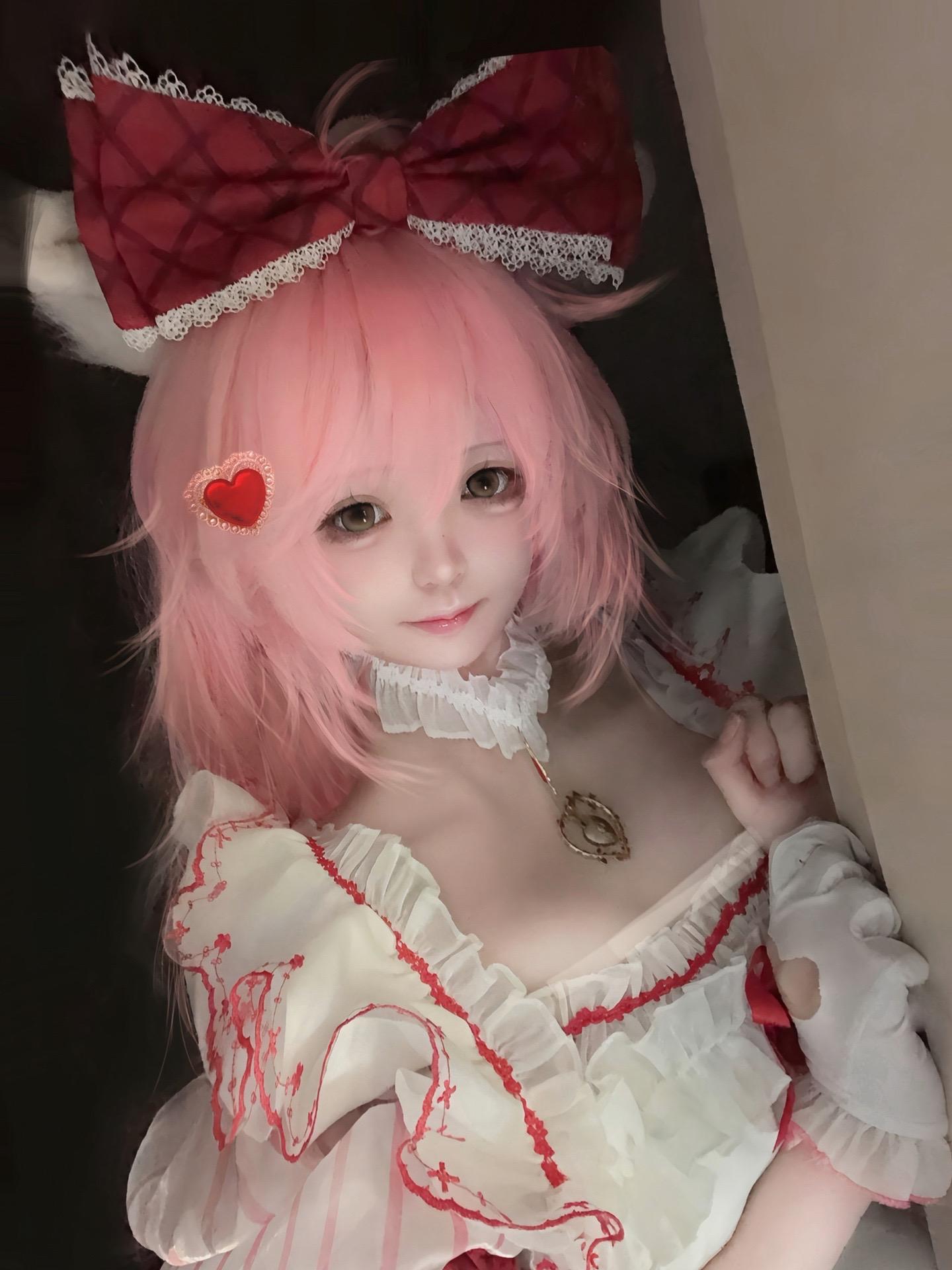 如果生活不能拿捏 那就拿铁(⸝⸝>ᴗ<⸝。