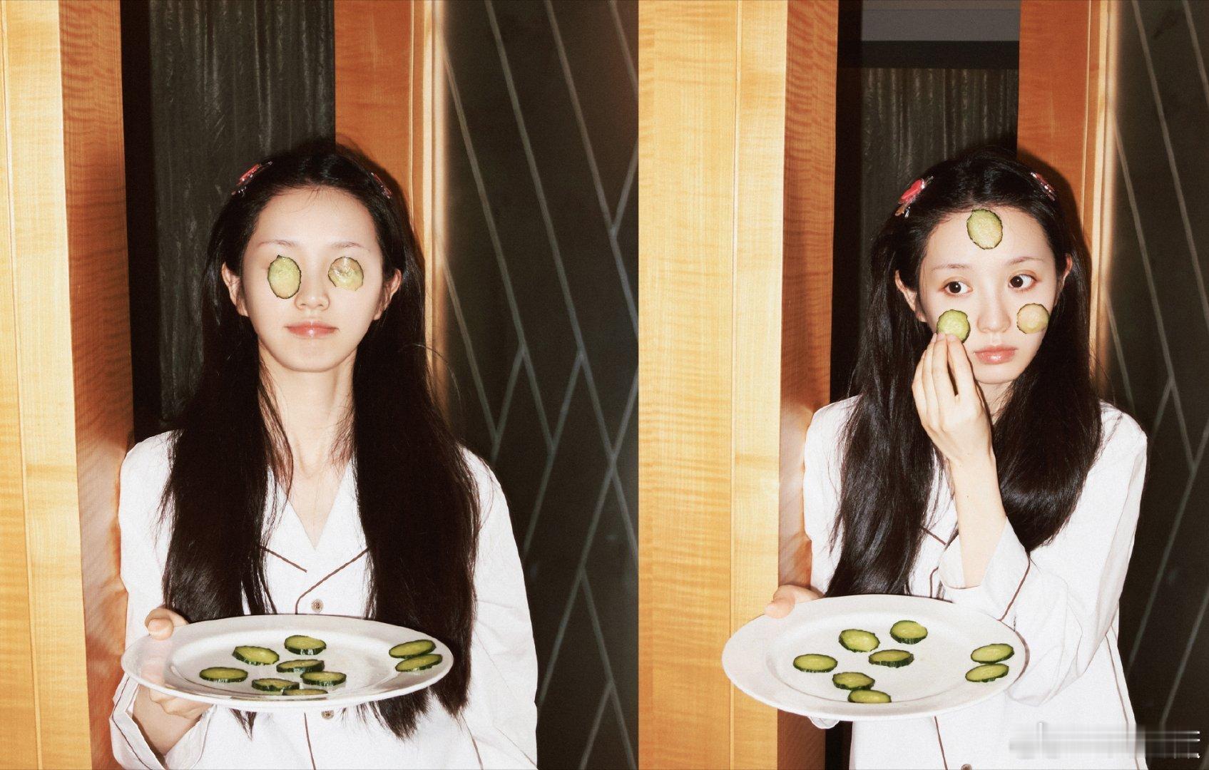 “田曦薇想跑路可以直说”是演员田曦薇在2026年4月20日与粉丝互动时，针对粉丝