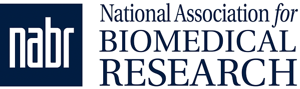NABR：USFWS第二次驳回将食蟹猴列入《濒危物种法》保护名单的申请